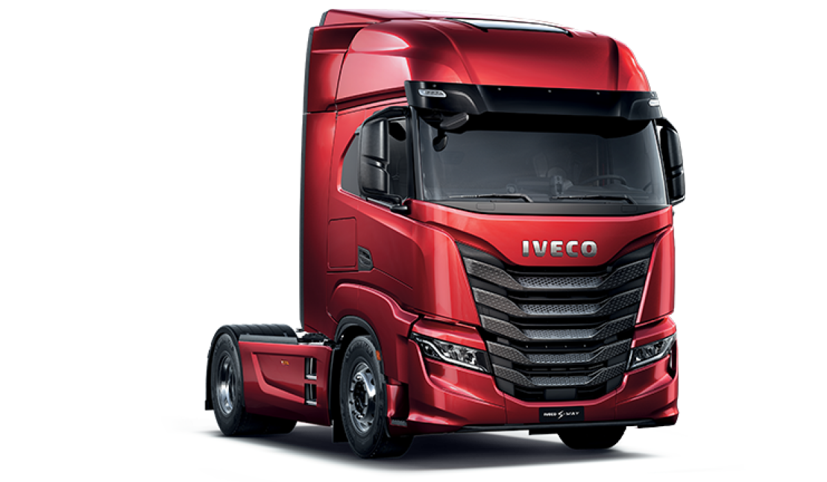 iveco-s-way